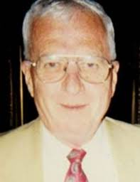 Gary E. Barry Obituary November 20, 2022