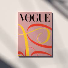 That is one of the many reasons. Stora Enso Partners With Vogue Scandinavia For Eco Friendly Fashion Media