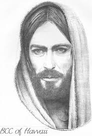 Anthony Reale Obituary (2012)