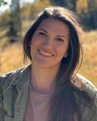 Find Therapists and Psychologists in 92234