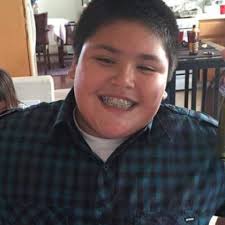 Fundraiser for Virginia Cardenas by Laura Olivera : Joey Junior Rosita's  "Stinky"