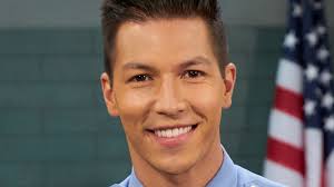 General Hospital Star Michael Blake Kruse Shares Heartwarming Family News