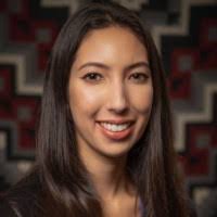 600+ "Mayeda" profiles