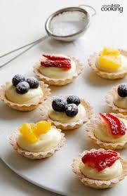 Pin On Dessert Ideas