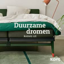 Deelnemers waarderen ons met een 8,1. Sleepworld Groningen Home Facebook