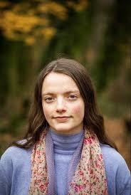 Current Lab Members (Copy) — Kane Lab