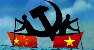 Ketentuan zee dalam unclos 1982 5. Vietnam Mungkin Akan Menghadapi Masalah Undang Undang Dengan China Makcikkiah Org