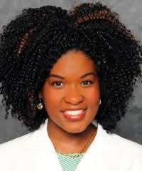 Trudy Salmon's Instagram, Twitter & Facebook