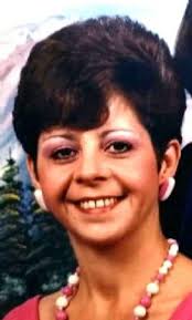 Cindy Ramirez Obituary May 9, 2014