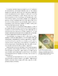 Secretaría de educación pública, 2003, secretaria de educacion publica edition, paperback in spanish / español. La Consumacion De La Independencia Ayuda Para Tu Tarea De Historia Sep Primaria Cuarto Respuestas Y Explicaciones