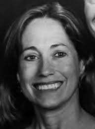 Lisa Tollinger-Rorrer Obituary and Online Memorial (2014)