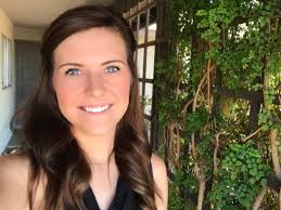 Fundraiser by Brittany Pond : Brittany's Medical Mission to Haiti