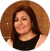 Software de propiedad horizontal