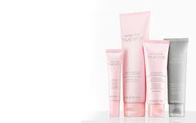 Apr 07, 2021 · the top 3 ingredients to have in your skincare routine. Makeup Skincare Beauty Care Cosmetics Online Marykay Malaysia