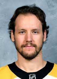 Player photos for the 2021-22 Maine Mariners at hockeydb.com