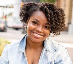 2O22 AG GASTON CONFERENCE