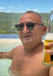 Quintou: Celebre com os Divos e Divas!