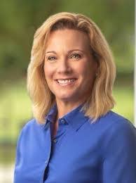 Tonya Stewart's Instagram, Twitter & Facebook