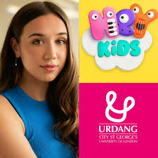Urdang London