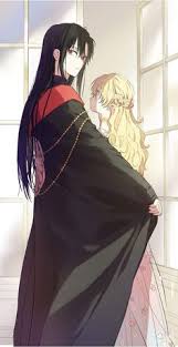 Jun 14, 2021 · lucas (who made me a princess) (2) ijekiel alpheus (2) jennette margarita (2) clark kent (1) charles xavier (1) draco malfoy (1) harry potter (1) include relationships claude de alger obelia/felix robain (5) claude de alger obelia & felix robain (4) draco malfoy/harry potter (1) clark kent/bruce wayne (1) albus dumbledore/gellert grindelwald (1) 640 Who Made Me A Princess Ideas In 2021 Anime Princess Athy Princess