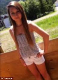 While most of the women and contributors to the message board are from the u.s., the toronto man submitted photos of women engaged in mundane tasks in public spaces. Amanda Todd Anonymous Names Man Who Drove Teen To Kill Herself For Spreading Nude Pictures Daily Mail Online