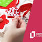 Christmas crafternoon at Huonville Library event image