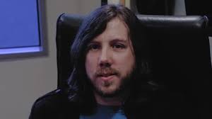 Watch Nintendo Quest: Power Tour S01:E04