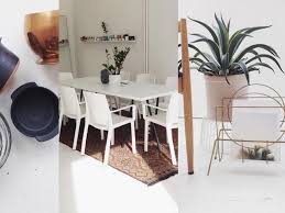 Souvenir Studios is a new shop, studio and event space in Brockton Village 