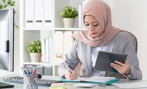 Check spelling or type a new query. Pengertian Dan Penggunaan Istilah Sekretaris Ilmu Ekonomi Id