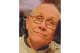 Harvey Lieberman Obituary (2016)