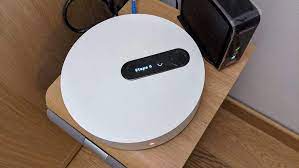 Free propose deux box internet accessibles par la fibre optique en ftth en triple play. Panne Freebox Fibre Et Dsl Dans Les Yvelines