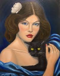 Byron Christopher Williams (@byronw.art) • Instagram photos and videos