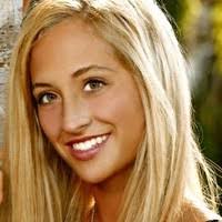 10+ "Magaro" profiles