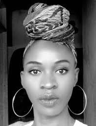 Erica Alton (@erica.alton.9) • Facebook