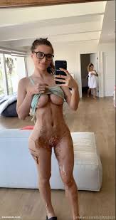 Model Lana Rhoades (@lanarhoadesx3) - 37 leaked photos from Onlyfans,  Patreon, and Fansly - 16050