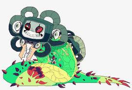 Really, omega flowey is just intimidating. Undertale Undertale Omega Flowey Anime Png Image Transparent Png Free Download On Seekpng