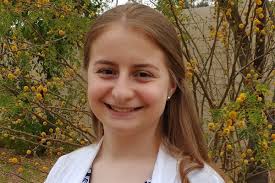 Fundraiser by Trina Jackson : Kyla