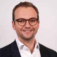 Dan Chubb's Instagram, Twitter & Facebook