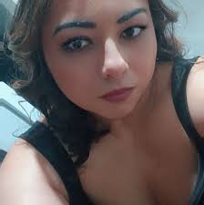 Prescott Valley Police Department