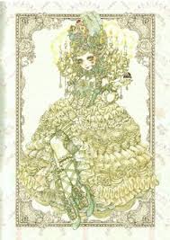 Milhares de fotos novas de alta qualidade são adicionadas todos os dias. 42 Sakizou Girl Meets Sweets Ideas Manga Illustration Illustration Art Character Design