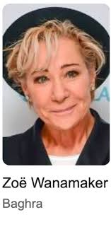 Shadow and Bone: Book-to-TV Adaptation Review