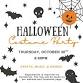 Halloween Costume Party event image