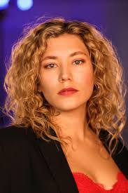 Donald Kasprzyk's Instagram, Twitter & Facebook