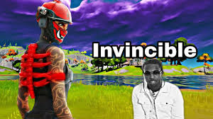 Yacht club photo fortnite montage a fortnite montage. Pop Smoke Fortnite Promotions