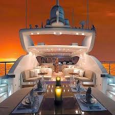 Advertisement advertisement crafts at howstuffworks has. Rich Luxury Lifestyle Videos Facebook