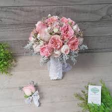 Peony bouquet wedding bridal bouquet pink rose bouquet floral wedding wedding flowers yellow wedding wedding vintage pink peonies pink roses. Pink Rose Wedding Bouquet Novocom Top