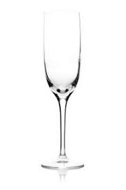 If you are bringing your own wine, consider shopping at discount stores such as costco and sam's club for the best deals. How Many Glasses In A Bottle Of Champagne