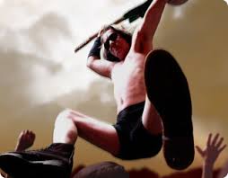 Todd Rundgren Tour Info