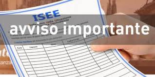 We did not find results for: I Buoni Fruttiferi Postali Vanno Dichiarati Nel Red