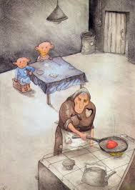 Pin By Dandimo On Dandimo Meaningful Drawings Art With Meaning Meaningful Pictures